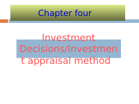 eng eco chapter two.ppt